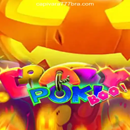 Exploring the Thrills of CrazyPokiBoo on Capivara777 Platform: The Ultimate Online Slots Experience in Brazil