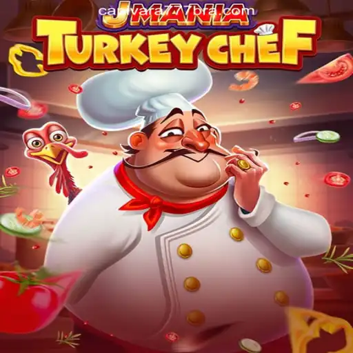 Exploring the Culinary World with JManiaTurkeyChef on Capivara777