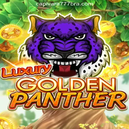 Explore the Exciting Adventure of LUXURYGOLDENPANTHER on Capivara777