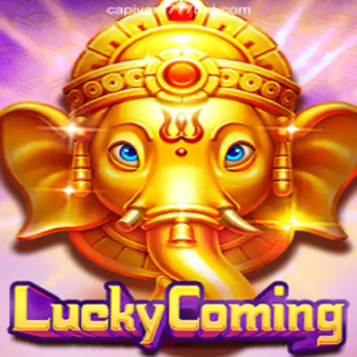 Discover the Thrills of LuckyComing on the Capivara777 Platform