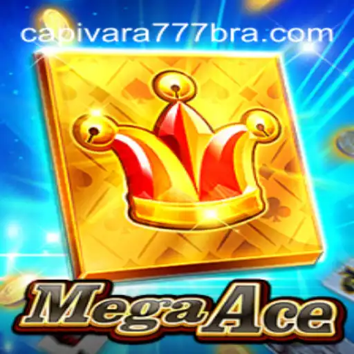 Discover MegaAce: Brazil's Premier Online Slot Experience