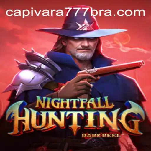 Discover the Thrill of 