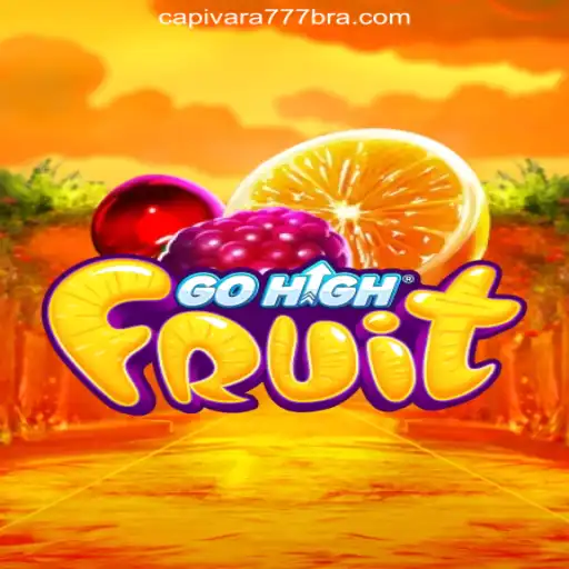 Embark on a Sweet Adventure with GoHighFruit on Capivara777