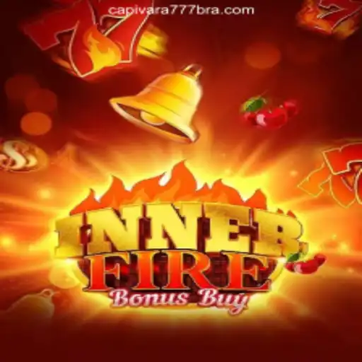 Discover the Thrills of InnerFireBonusBuy on Capivara777: Brazil's Top Online Slots Platform