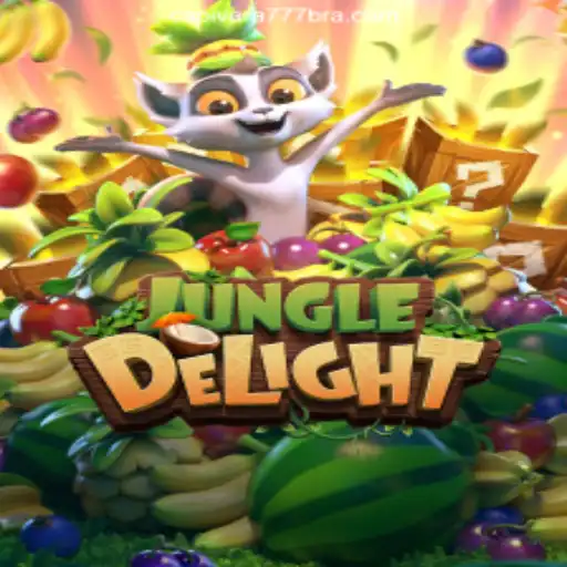 Exploring the Exciting World of JungleDelight on Capivara777: Brazil's Premier Online Slots Platform