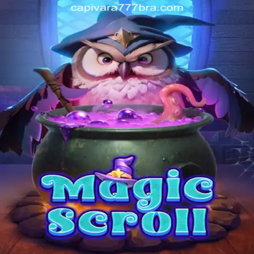 Unveiling the Enchantment of MagicScroll