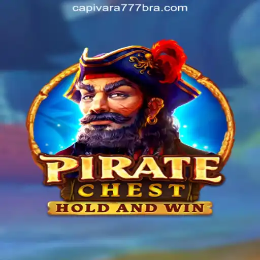 Discover the Excitement of PirateChest on Capivara777: Brazil's Leading Online Slots Platform