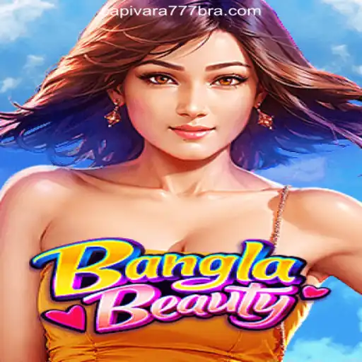BanglaBeauty: A Thrilling Journey into the World of Online Slots on Capivara777