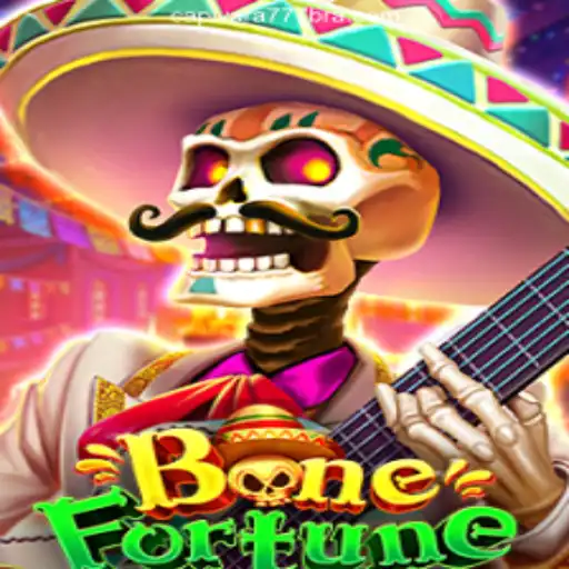 Discovering BoneFortune: The Thrilling Adventure of Slots at Capivara777