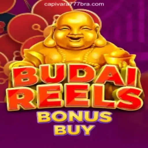 Discover the Thrilling World of BudaiReelsBonusBuy on Capivara777: Brazil's Premier Online Slots Platform