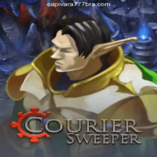 Exploring CourierSweeper: The New Gaming Sensation on Capivara777