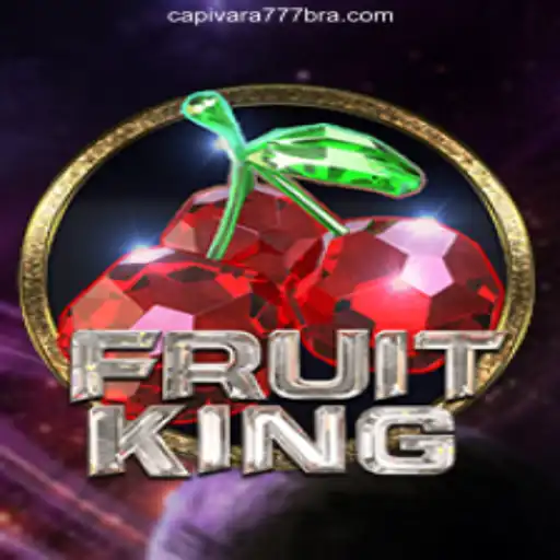 Exploring FruitKing: The Ultimate Online Slot Experience on Capivara777