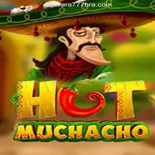 Exploring the Excitement of HotMuchacho on Capivara777: Brazil's Premier Online Slots Platform