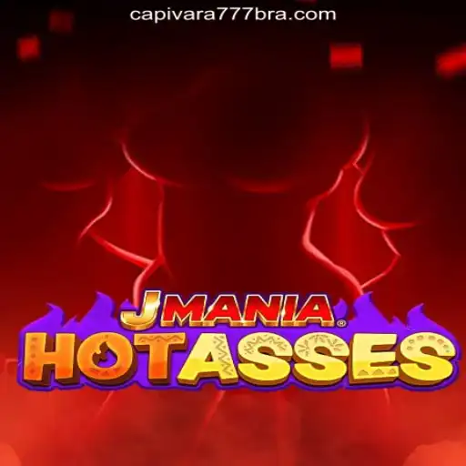 Discover the Exciting World of JManiaHotAsses: The Ultimate Online Slot Experience with Capivara777