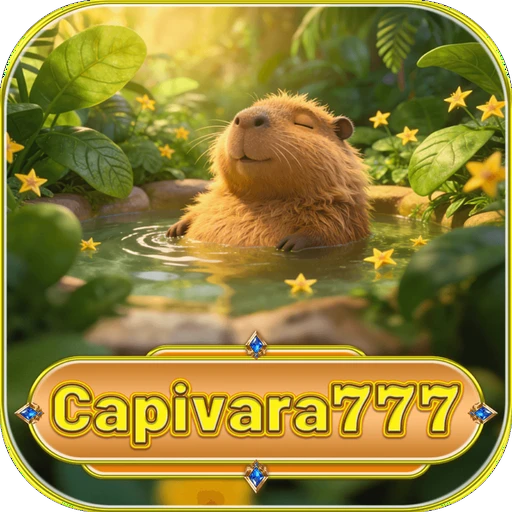 Capivara777 platform-online Slots Brasil #1