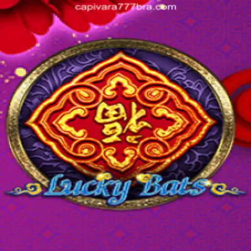 Discover the Thrills of LuckyBats on Capivara777: The #1 Online Slots Platform in Brazil