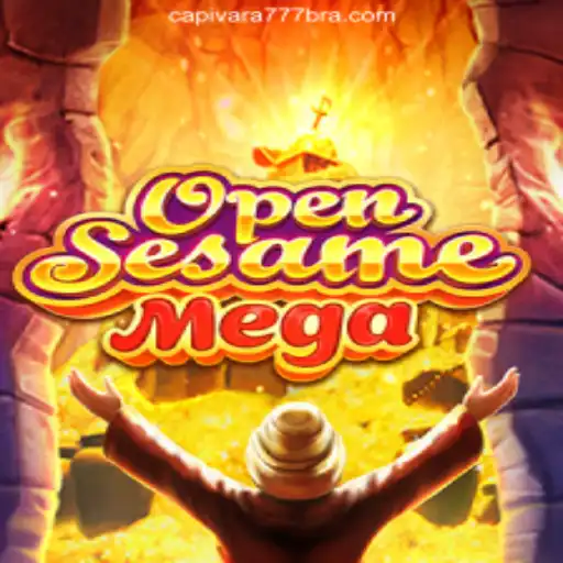 Discover the Thrills of OPENSESAMEMEGA: Unveiling Brazil's Top-Slot Game