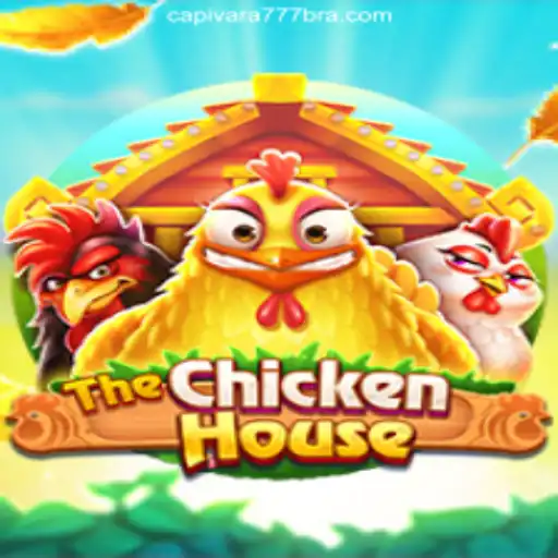 Exploring TheChickenHouse: A Top Online Game on Capivara777 Platform