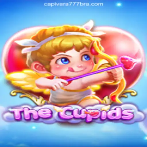 Introduction to TheCupids: Exploring the No.1 Online Slots in Brazil on Capivara777